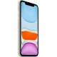 Белый iPhone 11 64GB A2221 в Slimbox