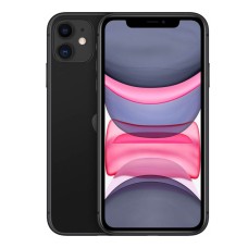 Apple iPhone 11 128GB A2221, черный, Slimbox Apple iPhone 11 128GB A2221, черный, Slimbox