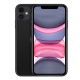 Чёрный Apple iPhone 11 128GB в Slimbox