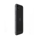 Чёрный Apple iPhone 11 128GB в Slimbox