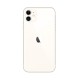 Белый iPhone 11 128GB в Slimbox: стильный и вместительный