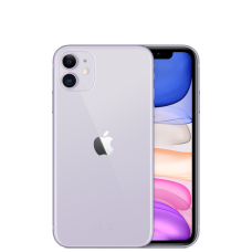 Apple iPhone 11 64 Гб Фиолетовый Apple iPhone 11 64 Гб Фиолетовый