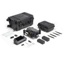 Квадрокоптер DJI MATRICE 30T