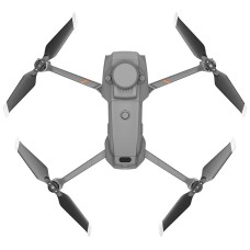 Квадрокоптер DJI Mavic 2 Enterprise Advanced, серый