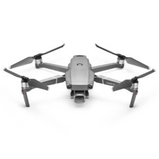 Квадрокоптер DJI Mavic 2 Pro с пультом Smart Controller