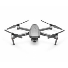 Квадрокоптер DJI Mavic 2 Zoom