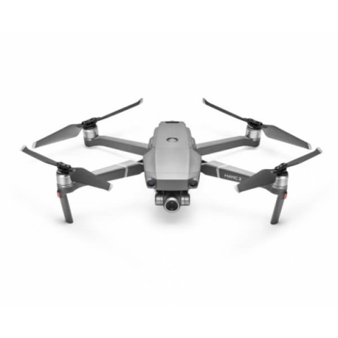 Квадрокоптер DJI Mavic 2 Zoom