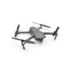 Квадрокоптер DJI Mavic 2 Enterprise