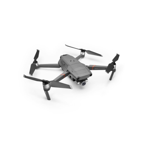 Квадрокоптер DJI Mavic 2 Enterprise
