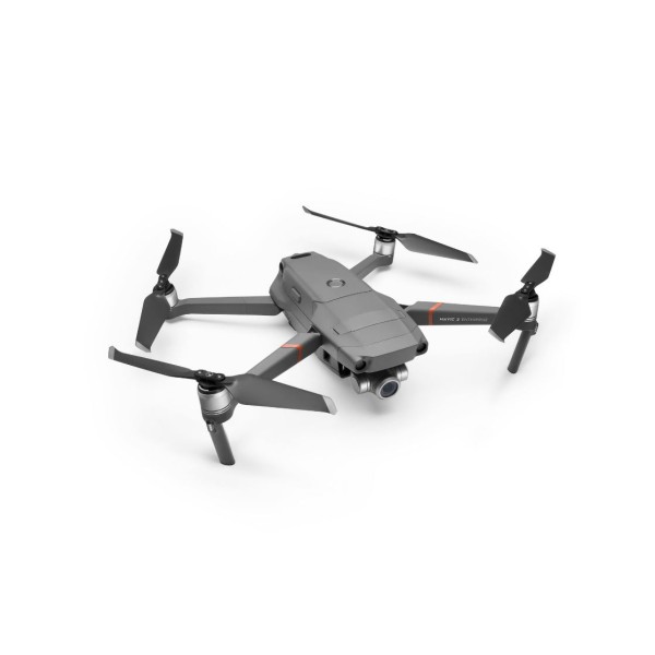 Квадрокоптер DJI Mavic 2 Enterprise