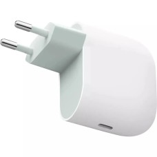 Cетевое зарядное устройство Google, 45W USB-C Charger Cетевое зарядное устройство Google, 45W USB-C Charger
