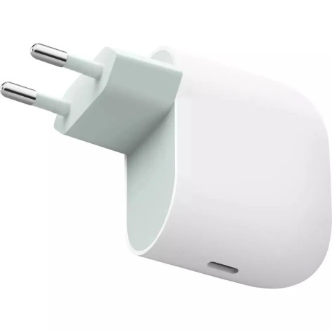 Cетевое зарядное устройство Google, 45W USB-C Charger