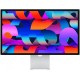 Монитор Apple Монитор Studio Display 5K, нанотекстурное стекло, подставка с регулируемым наклоном MMYW3 27