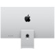 Монитор Apple Монитор Studio Display 5K, нанотекстурное стекло, подставка с регулируемым наклоном MMYW3 27