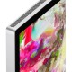 Монитор Apple Монитор Studio Display 5K, нанотекстурное стекло, подставка с регулируемым наклоном MMYW3 27