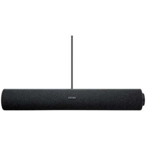 Саундбар Xiaomi Desktop Speaker 2.0 Black