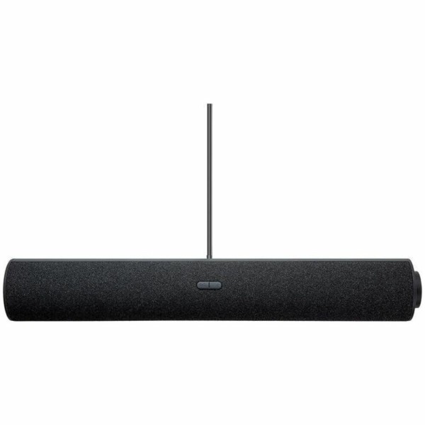 Саундбар Xiaomi Desktop Speaker 2.0 Black