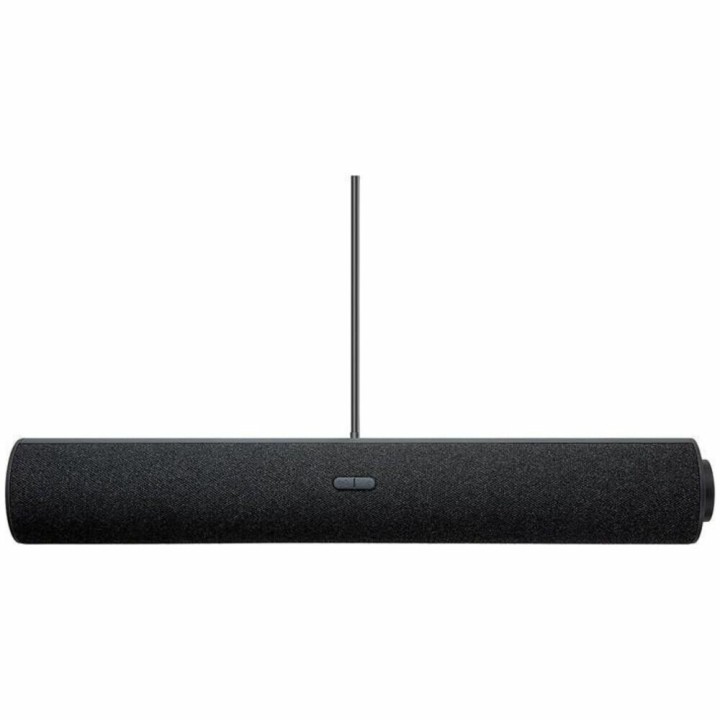 Саундбар Xiaomi Desktop Speaker 2.0 Black