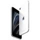 Apple iPhone SE (2020) 64 ГБ в белом цвете — стильный и мощный смартфон