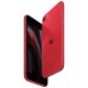 iPhone SE (2020) 64 ГБ в красном цвете (PRODUCT)RED — стильный и мощный смартфон Apple