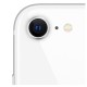 Смартфон Apple iPhone SE 2022, 64 ГБ, белый (версия US) — купить по выгодной цене.
