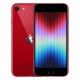 Смартфон Apple iPhone SE 2022 128 ГБ в красном цвете: мощный и стильный выбор