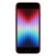 Смартфон Apple iPhone SE 2022 128 ГБ в красном цвете: мощный и стильный выбор