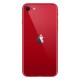 Смартфон Apple iPhone SE 2022 128 ГБ в красном цвете: мощный и стильный выбор