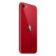 Смартфон Apple iPhone SE 2022 128 ГБ в красном цвете: мощный и стильный выбор