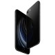 iPhone SE (2020) 64 ГБ в чёрном цвете — стильный и мощный смартфон от Apple