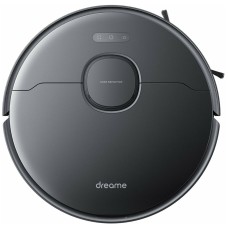 Робот-пылесос Xiaomi Dreame L10 Pro (EU), черный Робот-пылесос Xiaomi Dreame L10 Pro (EU), черный