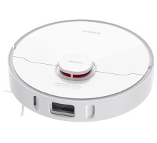 Робот-пылесос Xiaomi Dreame L10 Pro (EU), белый