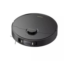 Робот-пылесос Xiaomi Dreame X30 Ultra (EU), черный