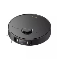 Робот-пылесос Xiaomi Dreame X30 Ultra (EU), черный