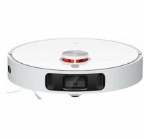 Робот-пылесос Mijia Cleaner Omni Sweeping Robot 2 (C102CN) White