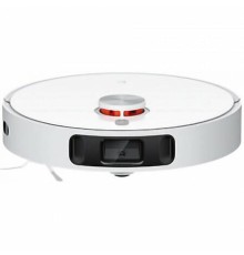 Робот-пылесос Mijia Cleaner Omni Sweeping Robot 2 (C102CN) White