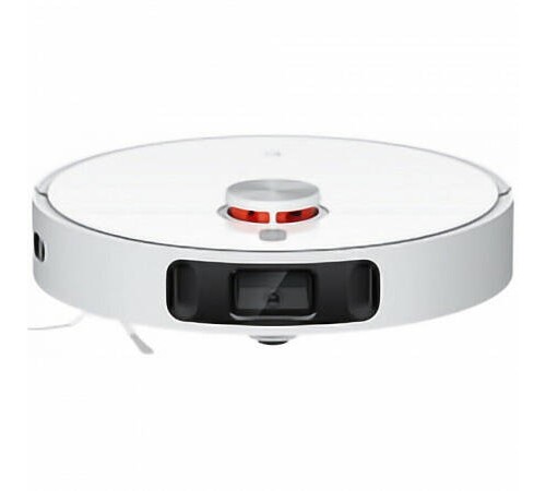 Робот-пылесос Mijia Cleaner Omni Sweeping Robot 2 (C102CN) White