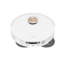 Робот-пылесос Xiaomi Dreame L20 Ultra (EU), белый