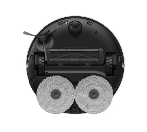 Робот-пылесос Xiaomi Dreame L20 Ultra (EU), белый