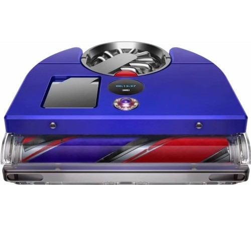 Робот-пылесос Dyson Robot Vacuum 360 Navi