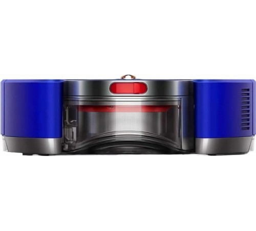 Робот-пылесос Dyson Robot Vacuum 360 Navi