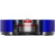 Робот-пылесос Dyson Robot Vacuum 360 Navi
