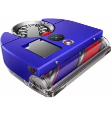 Робот-пылесос Dyson Robot Vacuum 360 Navi