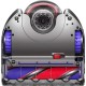 Робот-пылесос Dyson Robot Vacuum 360 Navi