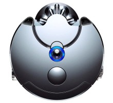 Робот-пылесос Dyson RB03 360 Robot Vaccum Cleaner