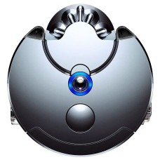 Робот-пылесос Dyson RB03 360 Robot Vaccum Cleaner Робот-пылесос Dyson RB03 360 Robot Vaccum Cleaner