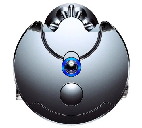 Робот-пылесос Dyson RB03 360 Robot Vaccum Cleaner