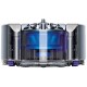 Робот-пылесос Dyson RB03 360 Robot Vaccum Cleaner
