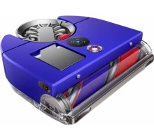 Робот-пылесос Dyson Robot Navi RB-03 Vis Nava