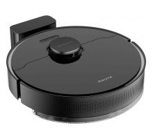 Робот-пылесос Xiaomi Dreame D10S Pro (EU), черный 